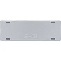 Клавиатура Acer OKW302 фото 11